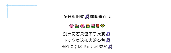 微信图片_20240429092633.png